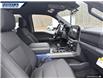 2025 Ford F-150 XLT (Stk: 26972) in Dartmouth - Image 21 of 24