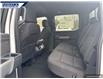 2025 Ford F-150 XLT (Stk: 26972) in Dartmouth - Image 22 of 24