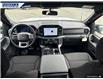2025 Ford F-150 XLT (Stk: 26972) in Dartmouth - Image 23 of 24