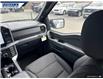 2025 Ford F-150 XLT (Stk: 26972) in Dartmouth - Image 24 of 24