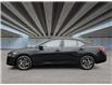 2025 Nissan Sentra SV (Stk: 130633) in Toronto - Image 3 of 19