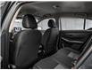 2025 Nissan Sentra SV (Stk: 130633) in Toronto - Image 17 of 19