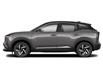 2025 Nissan Kicks SV (Stk: 250068) in Toronto - Image 2 of 2