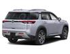 2025 Nissan Pathfinder Platinum (Stk: 250243) in Toronto - Image 2 of 3