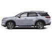 2025 Nissan Pathfinder Platinum (Stk: 250243) in Toronto - Image 3 of 3
