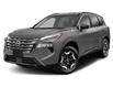 2025 Nissan Rogue Midnight Edition (Stk: 250249) in Toronto - Image 1 of 2