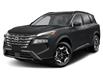 2025 Nissan Rogue Midnight Edition (Stk: 250246) in Toronto - Image 1 of 2