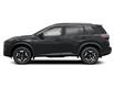 2025 Nissan Rogue Midnight Edition (Stk: 250246) in Toronto - Image 2 of 2