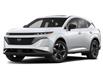 2025 Nissan Murano Platinum (Stk: 250277) in Toronto - Image 1 of 2