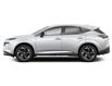 2025 Nissan Murano Platinum (Stk: 250277) in Toronto - Image 2 of 2