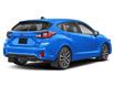2025 Subaru Impreza Sport-tech (Stk: 2104923) in Whitby - Image 3 of 12
