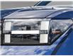 2025 Hyundai Santa Fe XRT (Stk: 25689) in Toronto - Image 7 of 20
