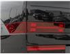 2025 Hyundai Santa Fe Ultimate Calligraphy (Stk: 25763) in Toronto - Image 11 of 23