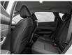 2025 Hyundai Tucson Preferred (Stk: 25793) in Toronto - Image 21 of 23