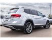 2019 Volkswagen Atlas 3.6 FSI Execline (Stk: PW0086) in Edmonton - Image 2 of 26