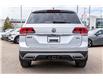 2019 Volkswagen Atlas 3.6 FSI Execline (Stk: PW0086) in Edmonton - Image 3 of 26