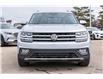 2019 Volkswagen Atlas 3.6 FSI Execline (Stk: PW0086) in Edmonton - Image 4 of 26
