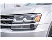 2019 Volkswagen Atlas 3.6 FSI Execline (Stk: PW0086) in Edmonton - Image 5 of 26