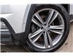 2019 Volkswagen Atlas 3.6 FSI Execline (Stk: PW0086) in Edmonton - Image 6 of 26