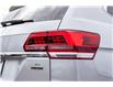 2019 Volkswagen Atlas 3.6 FSI Execline (Stk: PW0086) in Edmonton - Image 7 of 26