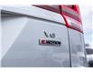 2019 Volkswagen Atlas 3.6 FSI Execline (Stk: PW0086) in Edmonton - Image 8 of 26