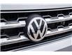 2019 Volkswagen Atlas 3.6 FSI Execline (Stk: PW0086) in Edmonton - Image 9 of 26