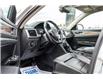 2019 Volkswagen Atlas 3.6 FSI Execline (Stk: PW0086) in Edmonton - Image 10 of 26