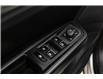 2019 Volkswagen Atlas 3.6 FSI Execline (Stk: PW0086) in Edmonton - Image 11 of 26