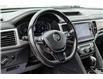 2019 Volkswagen Atlas 3.6 FSI Execline (Stk: PW0086) in Edmonton - Image 12 of 26