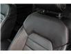 2019 Volkswagen Atlas 3.6 FSI Execline (Stk: PW0086) in Edmonton - Image 13 of 26