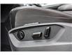 2019 Volkswagen Atlas 3.6 FSI Execline (Stk: PW0086) in Edmonton - Image 15 of 26