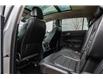 2019 Volkswagen Atlas 3.6 FSI Execline (Stk: PW0086) in Edmonton - Image 17 of 26