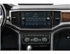 2019 Volkswagen Atlas 3.6 FSI Execline (Stk: PW0086) in Edmonton - Image 19 of 26