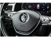 2019 Volkswagen Atlas 3.6 FSI Execline (Stk: PW0086) in Edmonton - Image 20 of 26