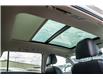 2019 Volkswagen Atlas 3.6 FSI Execline (Stk: PW0086) in Edmonton - Image 21 of 26