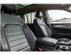 2019 Volkswagen Atlas 3.6 FSI Execline (Stk: PW0086) in Edmonton - Image 22 of 26