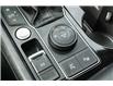 2019 Volkswagen Atlas 3.6 FSI Execline (Stk: PW0086) in Edmonton - Image 24 of 26