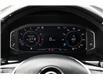 2019 Volkswagen Atlas 3.6 FSI Execline (Stk: PW0086) in Edmonton - Image 25 of 26
