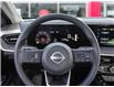 2025 Nissan Kicks S (Stk: 25T6107) in Winnipeg - Image 13 of 23
