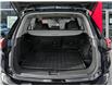 2025 Nissan Rogue S (Stk: 25T63330) in Winnipeg - Image 7 of 23