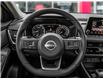 2025 Nissan Rogue S (Stk: 25T63330) in Winnipeg - Image 13 of 23