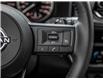 2025 Nissan Rogue S (Stk: 25T63330) in Winnipeg - Image 15 of 23