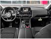 2025 Nissan Pathfinder S (Stk: 25T6880) in Winnipeg - Image 23 of 24