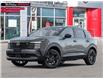 2025 Nissan Kicks SR (Stk: 25T73874) in Winnipeg - Image 1 of 22
