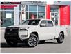 2025 Nissan Frontier SL (Stk: 25T6872) in Winnipeg - Image 1 of 23