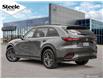 2025 Mazda CX-70 MHEV GS-L (Stk: PA2250) in Dartmouth - Image 5 of 30