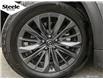 2025 Mazda CX-70 MHEV GS-L (Stk: PA2250) in Dartmouth - Image 7 of 30