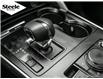 2025 Mazda CX-70 MHEV GS-L (Stk: PA2250) in Dartmouth - Image 20 of 30