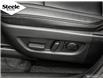 2025 Mazda CX-70 MHEV GS-L (Stk: PA2250) in Dartmouth - Image 30 of 30