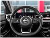 2025 Nissan Kicks SV (Stk: 25T8093) in Winnipeg - Image 13 of 23